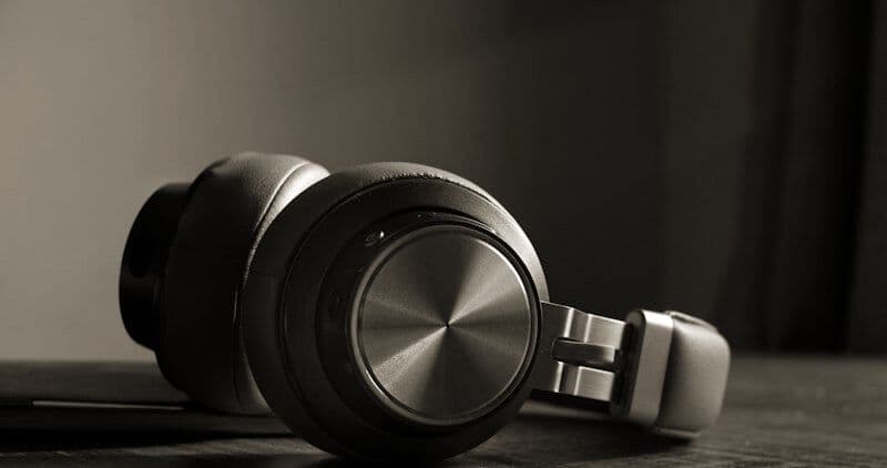 How Long Do LG Dishwashers Last? (9–13 Years)