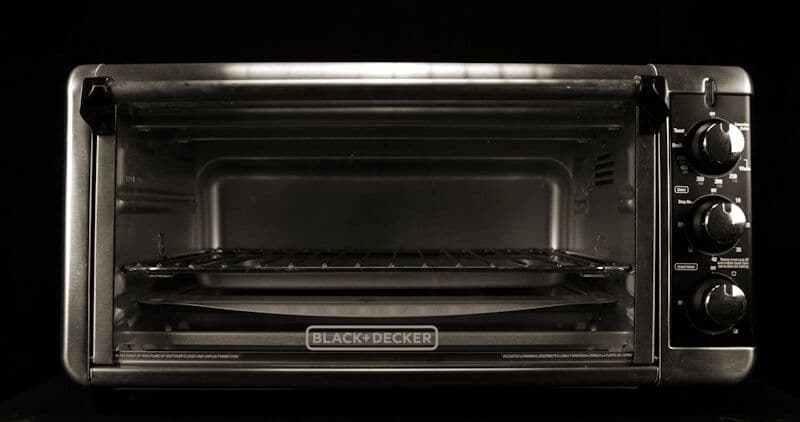 LG Microwave Won’t Start — Causes & Fix