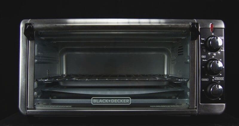 LG Oven Tripping the Circuit Breaker: Causes
