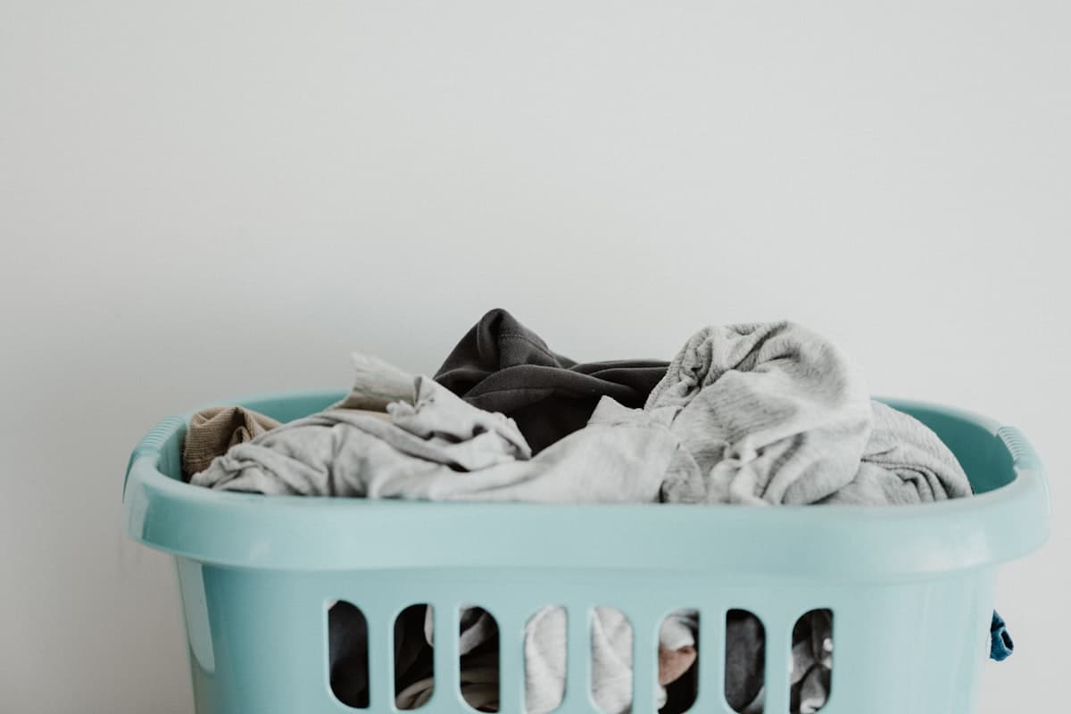 Maytag Washer Not Spinning: Causes, Diagnosis, and Fixes