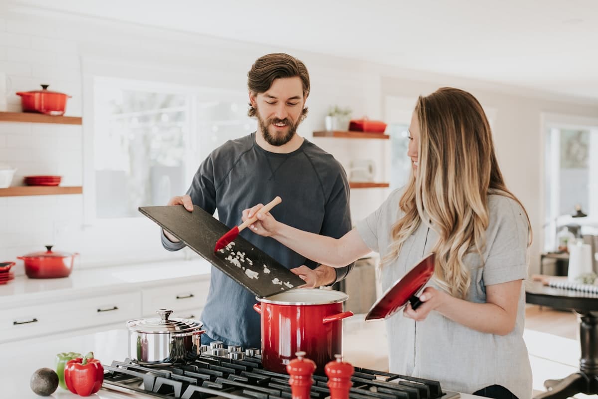 How Much Does Refrigerator Repair Cost in 2026?