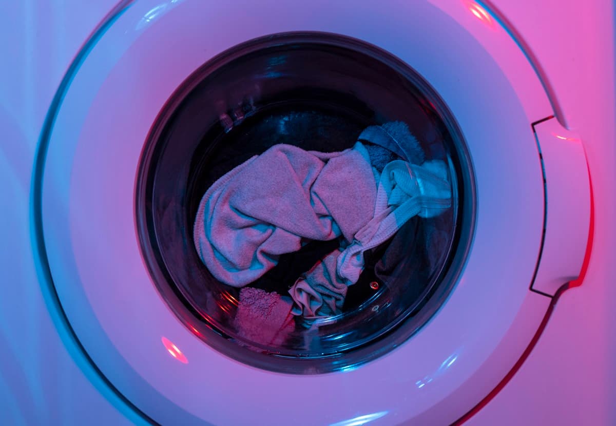 Samsung Dishwasher Not Draining: Step-by-Step Fix Guide