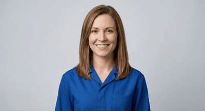 Angela Thompson